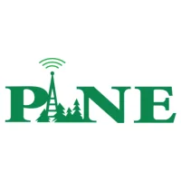 Pine eBill