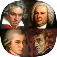 Classical Music Quiz