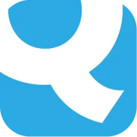 Classical Music Radio WQXR